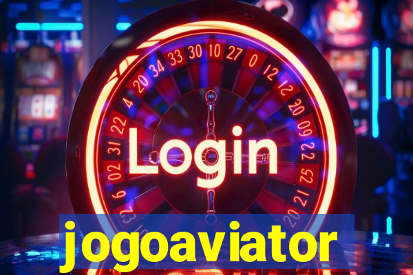 jogoaviator