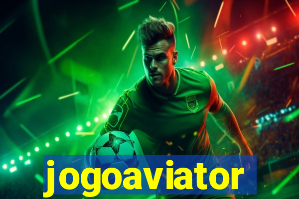 jogoaviator