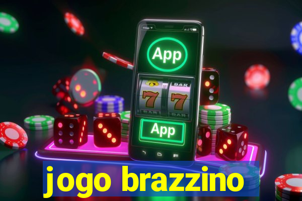 jogo brazzino