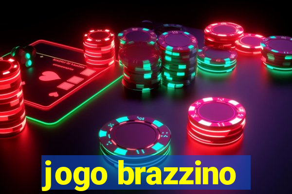 jogo brazzino