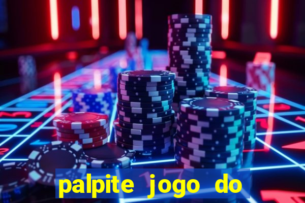 palpite jogo do bicho sergipe