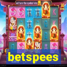 betspees