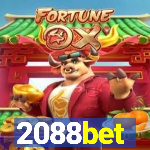 2088bet