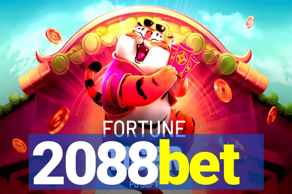 2088bet