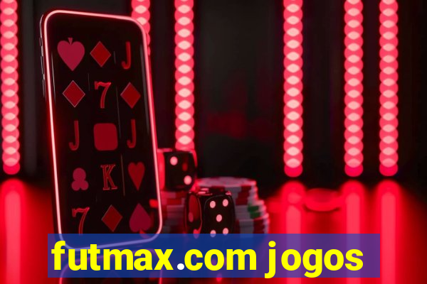 futmax.com jogos