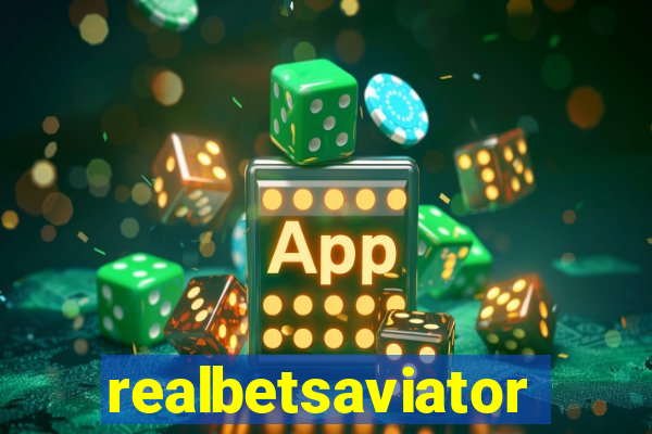 realbetsaviator