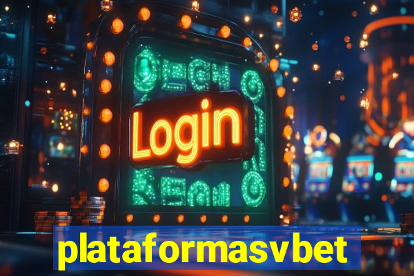 plataformasvbet.com