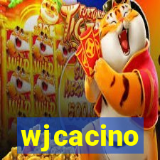 wjcacino