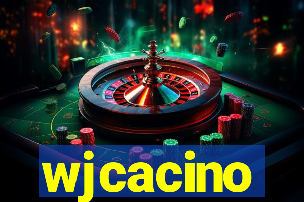 wjcacino