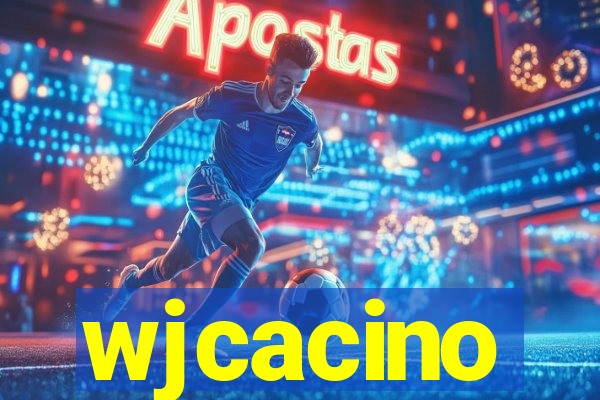 wjcacino