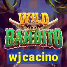 wjcacino