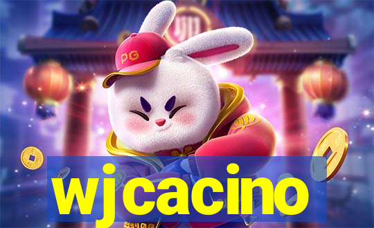 wjcacino