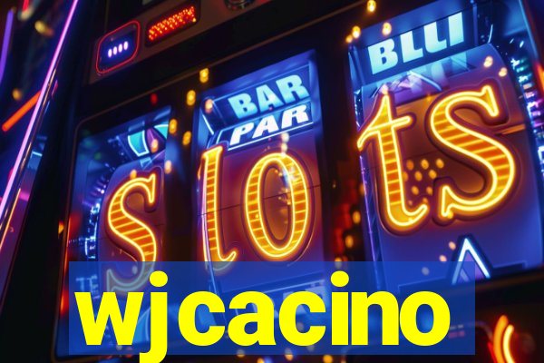 wjcacino