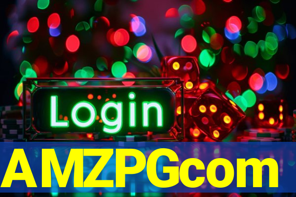 AMZPGcom