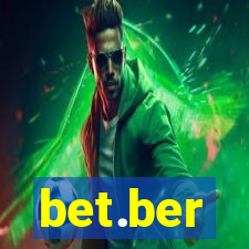 bet.ber