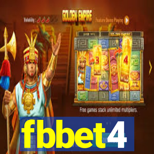 fbbet4