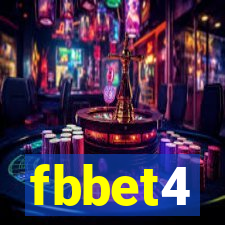 fbbet4