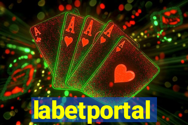 labetportal