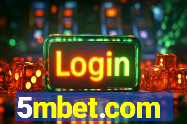 5mbet.com