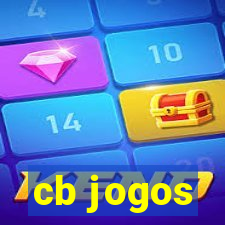 cb jogos