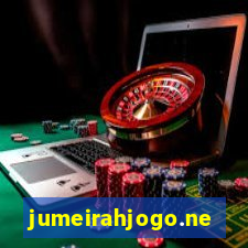 jumeirahjogo.net