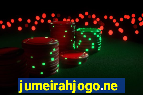 jumeirahjogo.net