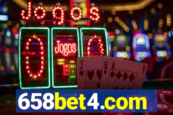 658bet4.com