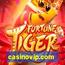 casinovip.com