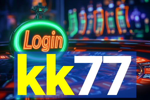 kk77