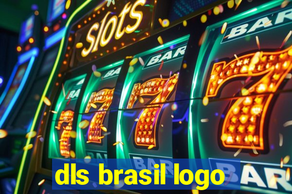 dls brasil logo