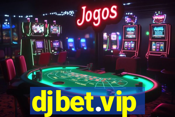 djbet.vip