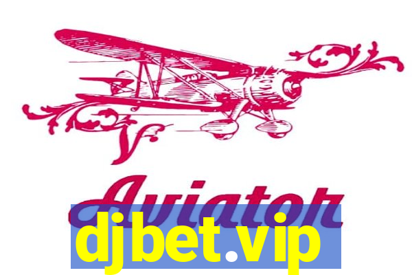 djbet.vip