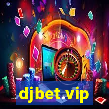 djbet.vip