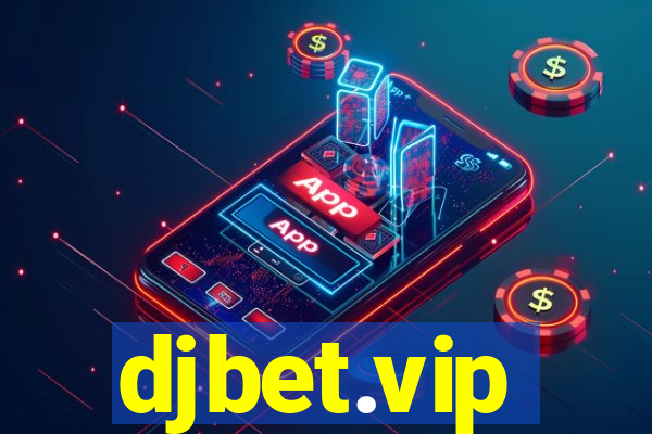 djbet.vip