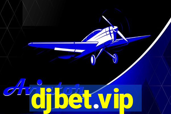 djbet.vip