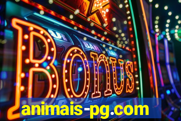 animais-pg.com