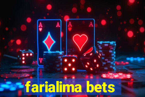 farialima bets