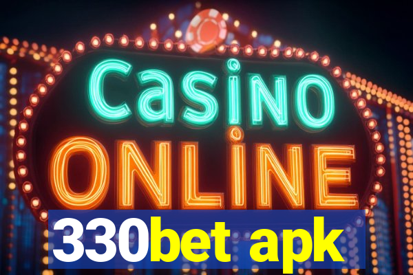 330bet apk