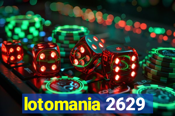 lotomania 2629