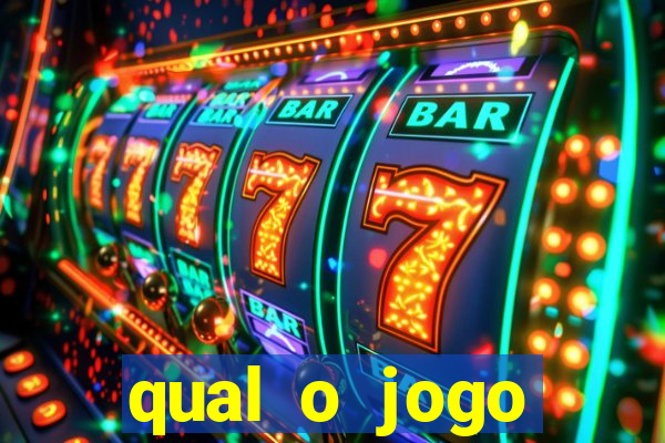 qual o jogo confiável para ganhar dinheiro