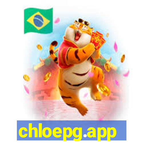 chloepg.app