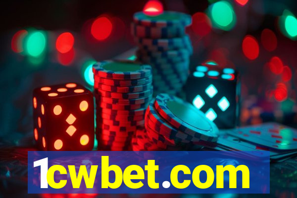 1cwbet.com