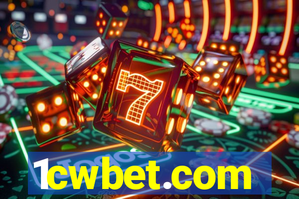 1cwbet.com