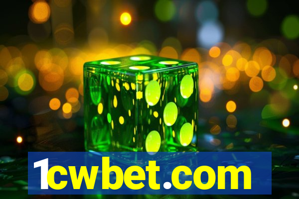 1cwbet.com