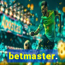 betmaster.