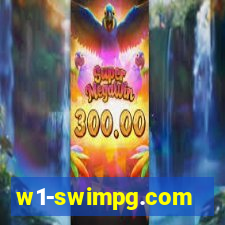 w1-swimpg.com