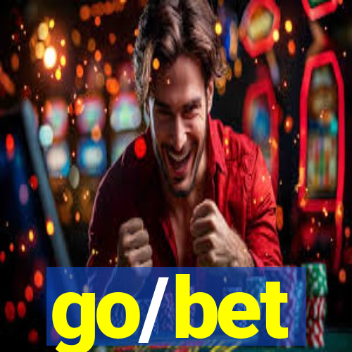 go/bet