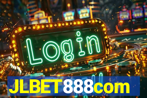 JLBET888com