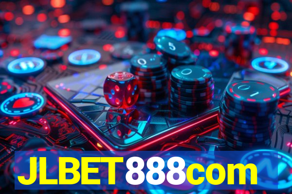 JLBET888com