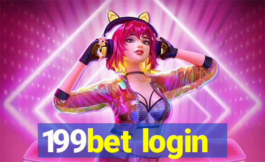 199bet login